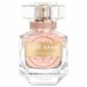 Elie Saab Le Parfum Essentiel Edp Spray 30ml