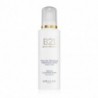 Orlane B21 Extraordinaire Gentle Cleansing Espuma Facial y Ojos 200ml