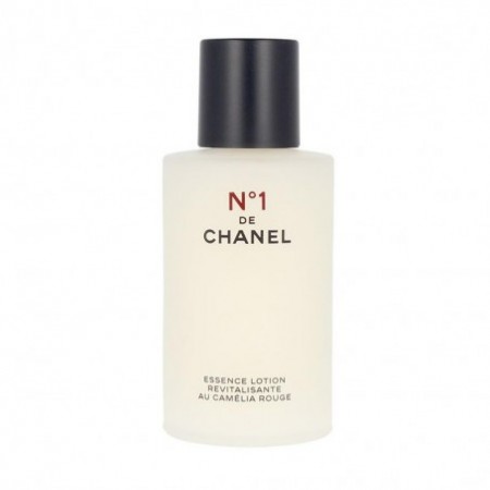 Chanel N1 De Chanel Essence Locion 100ml