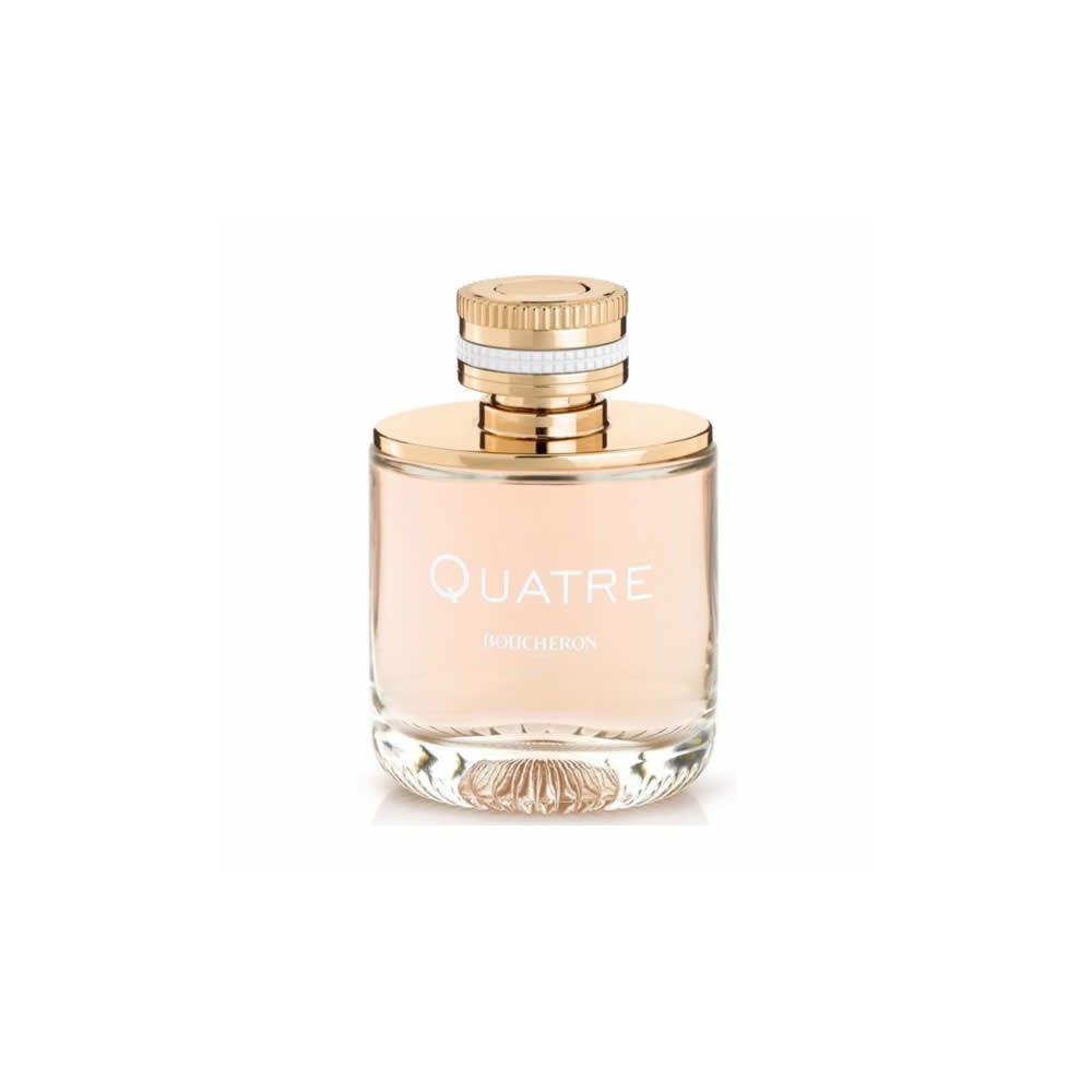 Boucheron Quatre kvepalų purškalas 100ml