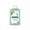 Klorane Almond Milk Shampoo 200ml