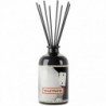 Toiletpaper Beauty Fragance Diffuser Two Of Spades 500ml