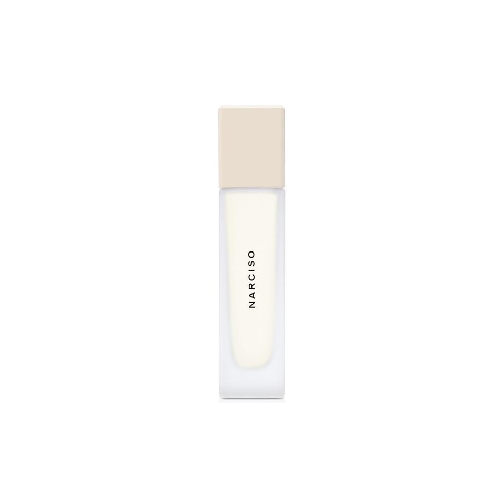 Narciso Rodriguez kvapusis plaukų purškiklis 30ml