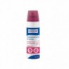 Hartmann Lindor Protective Oil Spray 200ml