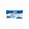 Hartmann Lindor Wet Wipes 10 Units