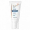 Ducray Melascreen Cream SPF50+ 40ml