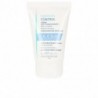Ducray Hydrosis Control Cr 50ml