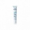 Rilastil Progression (+) Filler and Anti-Wrinkle Cream 40ml