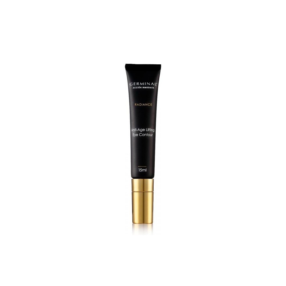 Germinal Radiance Anti-Age Lifting Eye Contour 15ml