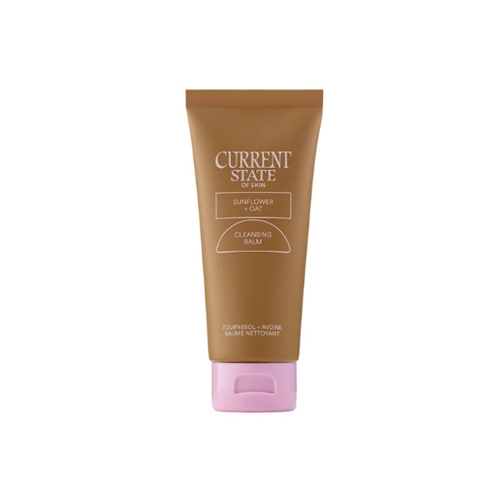 Current State Melting Cleasing Balm 100ml