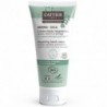 Cattier Paris Cattier Dermo Cica Crema De Manos 50ml