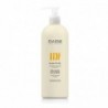 Babe Body Balm To  Oil 500ml