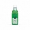 Mussvital Botanics  Bath Gel Aloe Vera 750ml