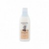 Mussvital Coconut Bath Gel 750ml