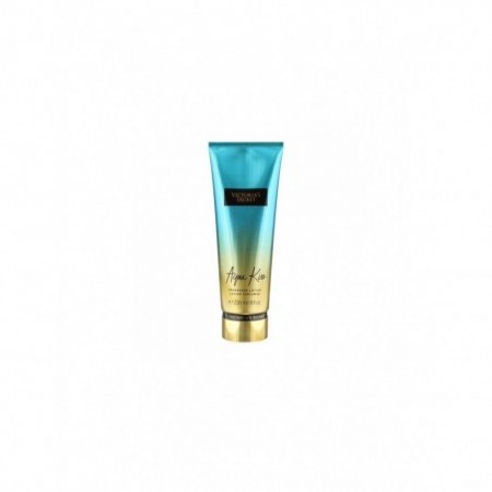 Victoria's Secret Victoria,s S Body Lotion 236 Aqua Kis