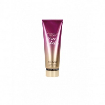 Victoria's Secret Victoria,s S Body Lotion 236 Romantic