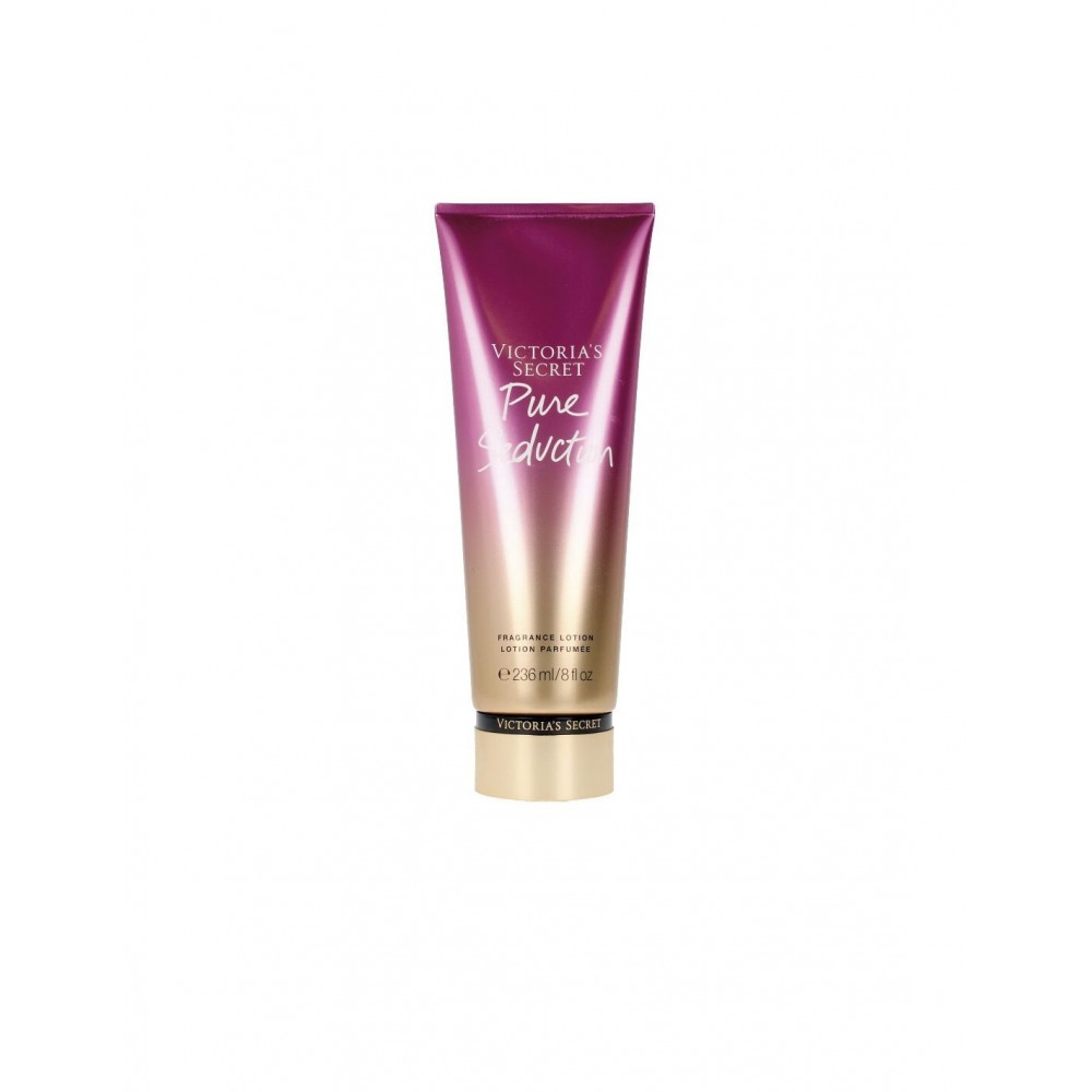 Victoria's Secret Victoria,s S Body Lotion 236 Romantic