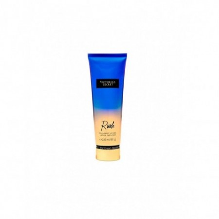 Victoria's Secret Victoria,s S Body Lotion 236 Rush