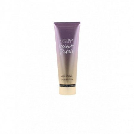 Victoria's Secret Victoria,s S Body Lotion 236 Velvet Peta