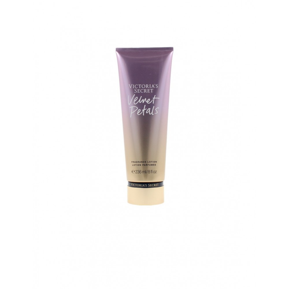 Victoria's Secret Victoria,s S Body Lotion 236 Velvet Peta