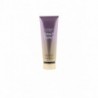 Victoria's Secret Victoria,s S Body Lotion 236 Velvet Peta