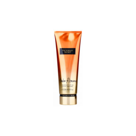 Victoria's Secret Victoria,s S Body Lotion 236 Midnight Bl