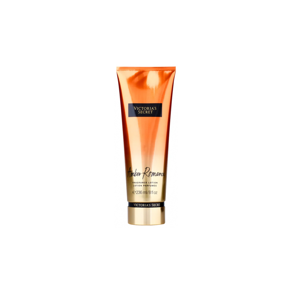 Victoria's Secret Victoria,s S Body Lotion 236 Midnight Bl