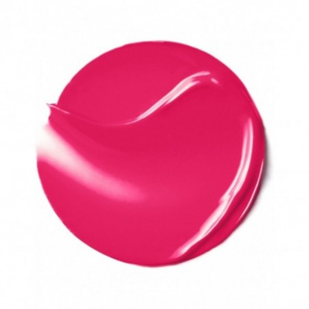 Bourjois Healthy Mix Lip Sorbet 06-Peanude Butter 7,4g