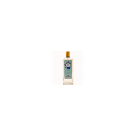 Alvarez Gómez Alv Gomez Agua Fresca De Flores Verbena y Mandarina 150ml Lata