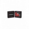 Set Montblanc Legend Red Edp 100ml Gel Mini@