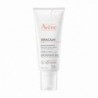 Avene Xeracalm A.D. Relipidising balm 200ml