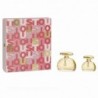 Tous Touch Eau De Toilette Spray 100ml Set 2 Pieces