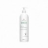 Biretix Cleanser 400ml