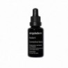 Singuladerm Radiant  Corrective Serúm 30ml