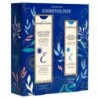 Embryolisse Multifunctional Nourishing Moisturising Cream Set 2 Pieces