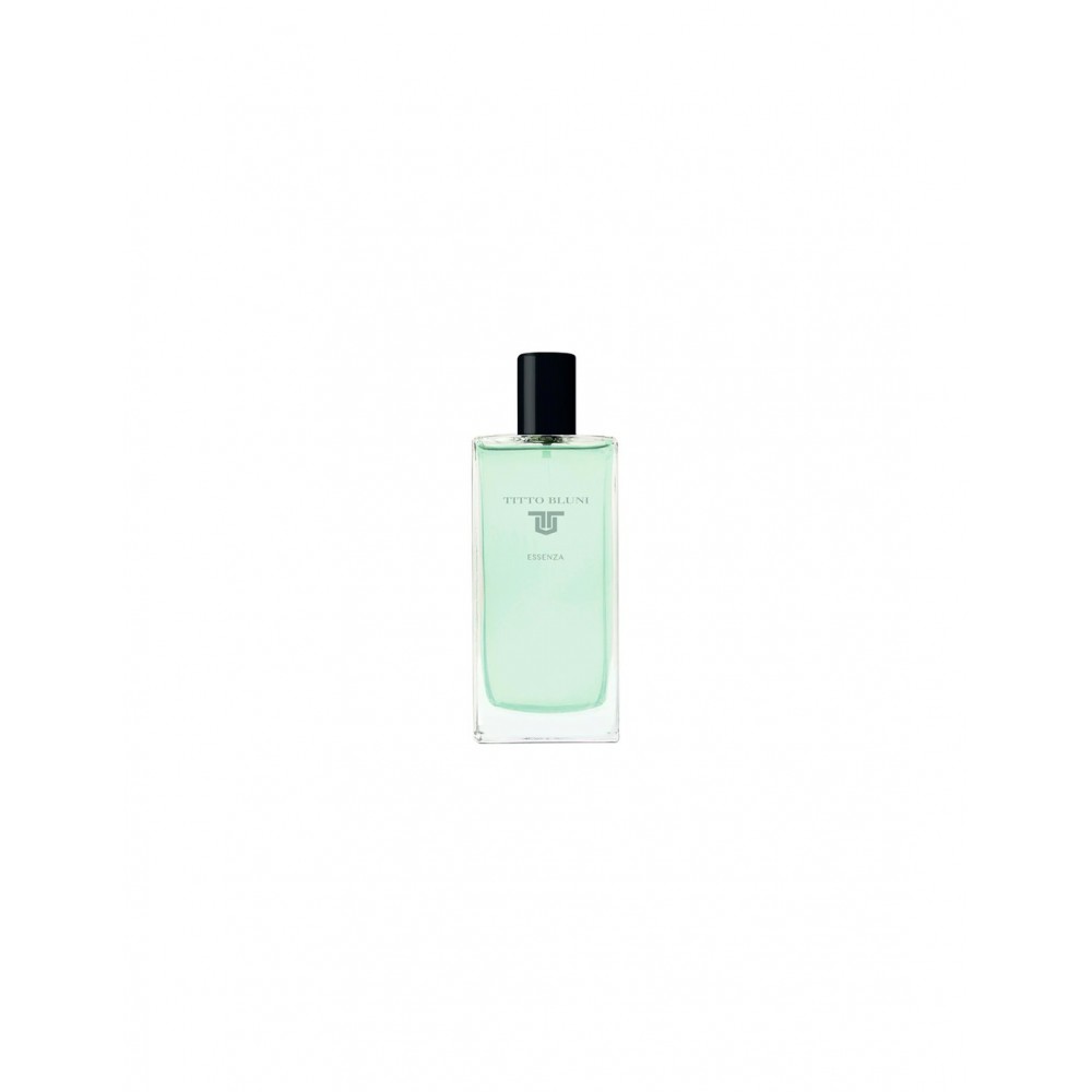 Titto Bluni Man Edt 150 Essenza