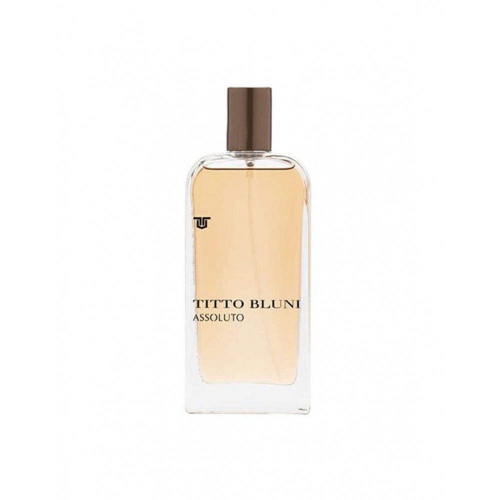 Titto Bluni Man Edt 150 Assoluto