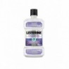 Listerine Colutorio 500ml Professional Fluor