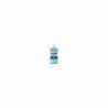 Listerine Colutorio 500ml Total Care Anti-Tartre