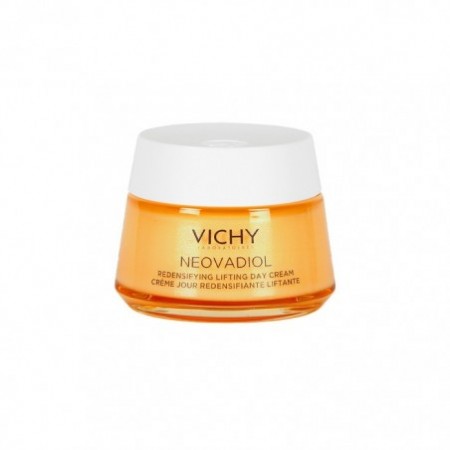 Vichy Neovadiol Anti-Blemish Firming Cream 50ml