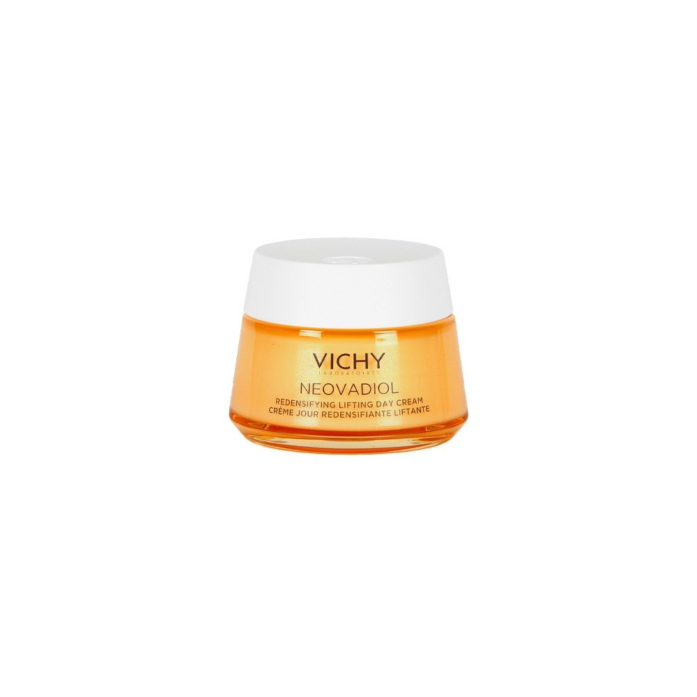 Vichy Neovadiol Anti-Blemish Firming Cream 50ml