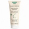 Embryolisse Mattifying Moisturizer 50ml