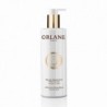 Orlane Repair After Sun Balm Cara y Cuerpo 400ml