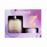 Caudalie Smoothing & Brightening Oil 50ml Set 2 Pieces