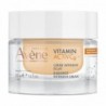 Avène Vitamin Activ Cg Intensive Brightening Cream 50ml