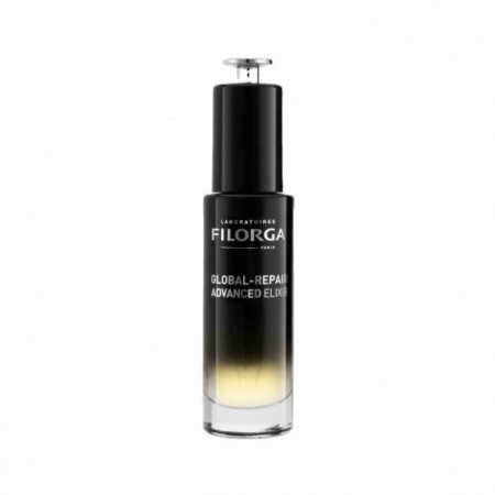 Filorga Global-Repair Advanced  Elixir 30ml