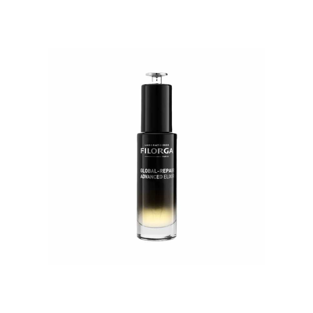 Filorga Global-Repair Advanced  Elixir 30ml