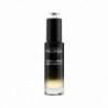 Filorga Global-Repair Advanced  Elixir 30ml