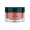 Rene Furterer Color Glow Repair Shine Mask 200ml