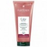 Rene Furterer Color Glow Colour Protection Shampoo 200ml